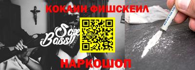 прущие крисы Коммунар
