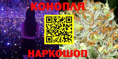 MDMA Premium VHQ Конаково