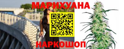 скорость Комсомольск-на-Амуре